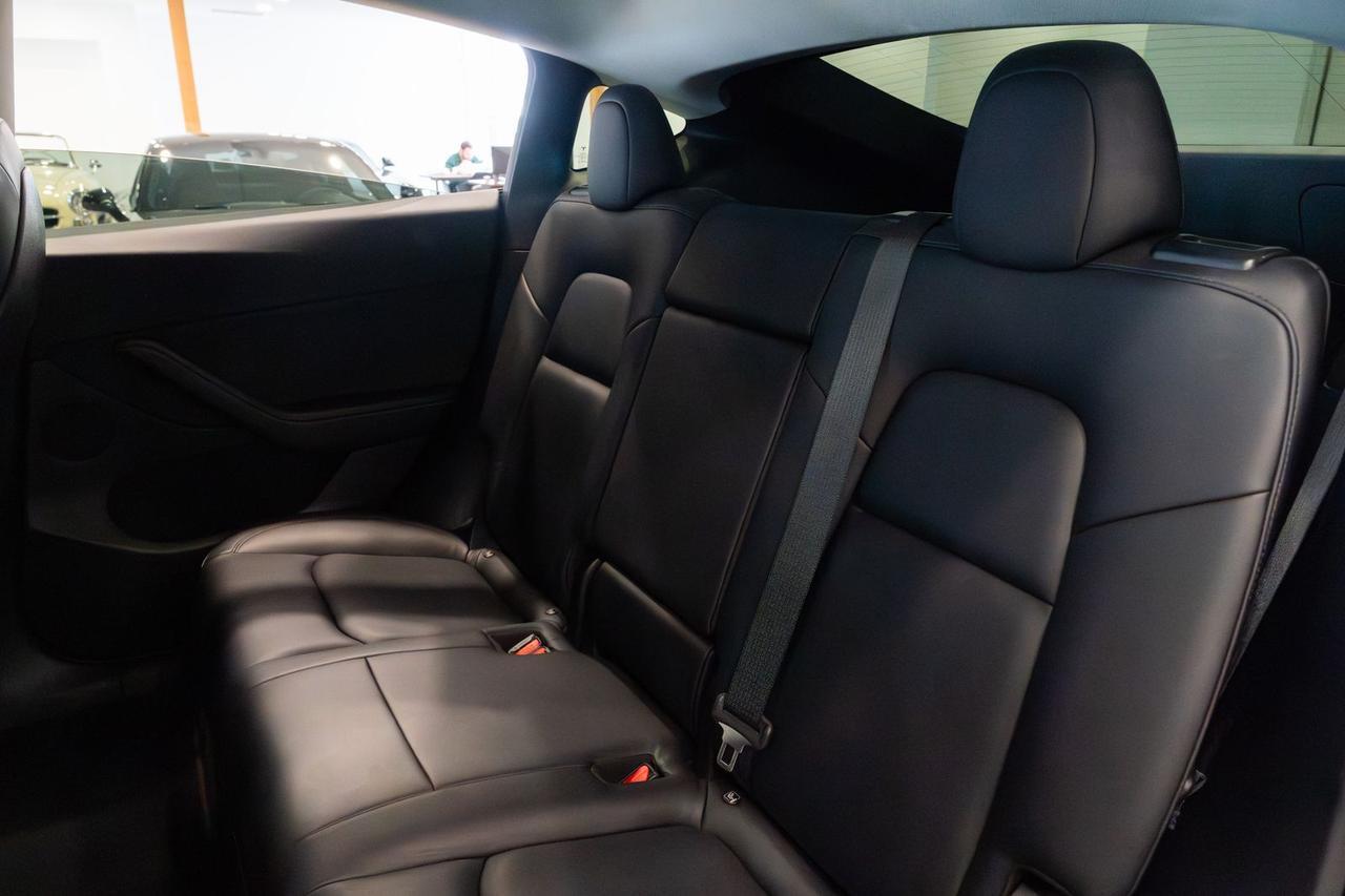 2021 Tesla Model Y Long Range Gladstone OR