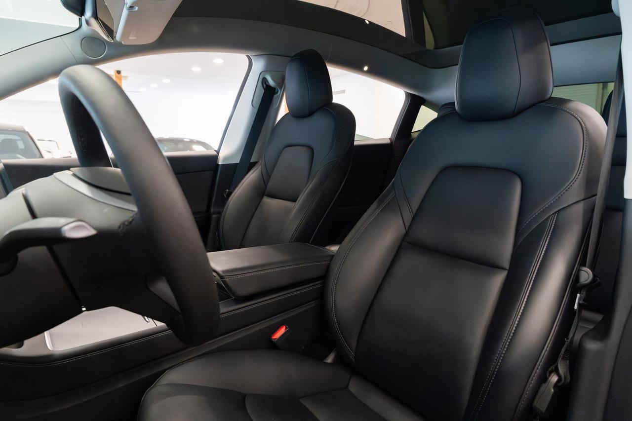 2021 Tesla Model Y Long Range Gladstone OR