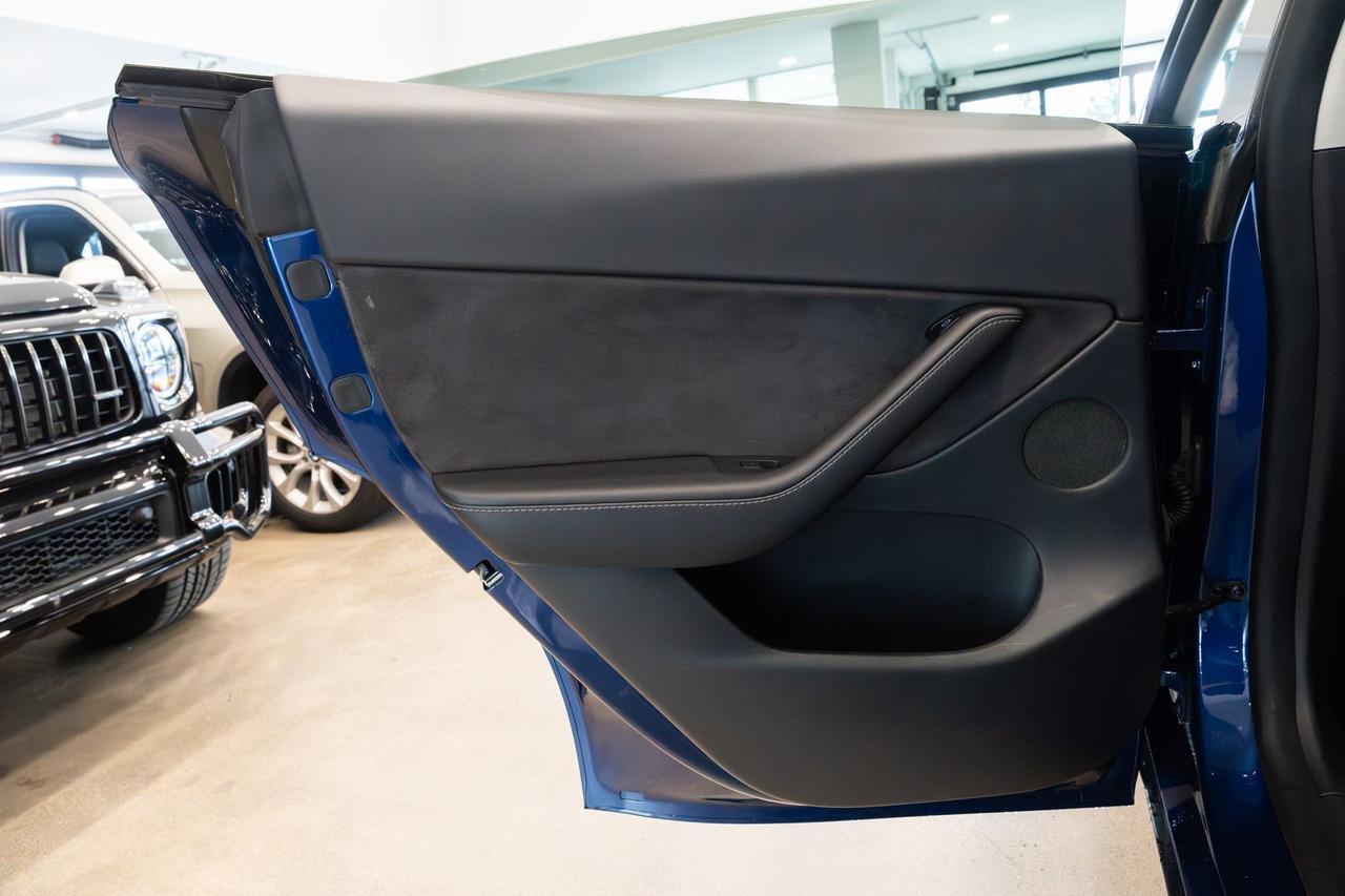 2021 Tesla Model Y Long Range Gladstone OR