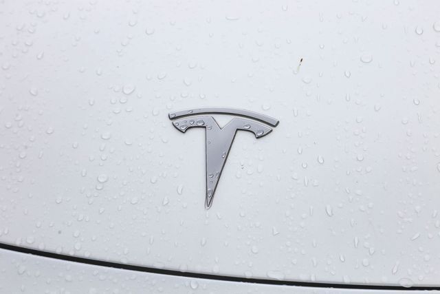 2021 Tesla Model Y Long Range Glendale CA