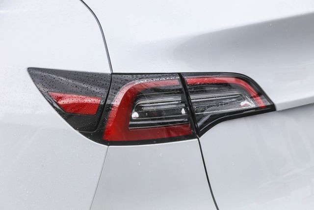 2021 Tesla Model Y Long Range Glendale CA