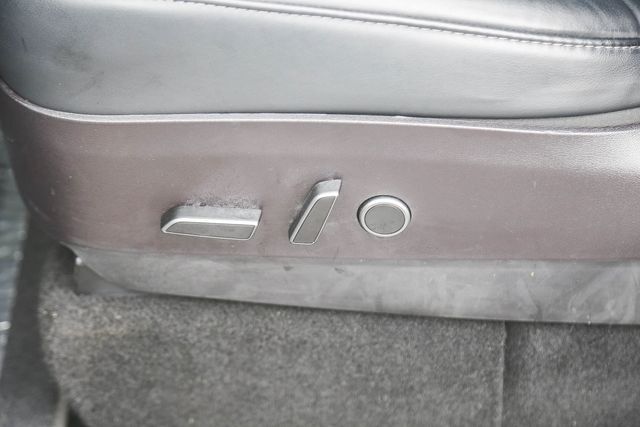 2021 Tesla Model Y Long Range Glendale CA