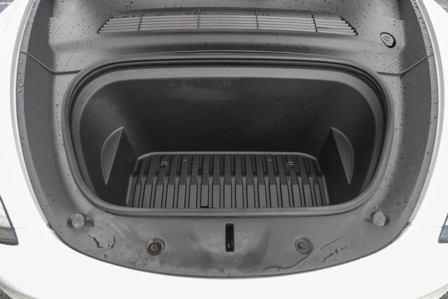 2021 Tesla Model Y Long Range Glendale CA