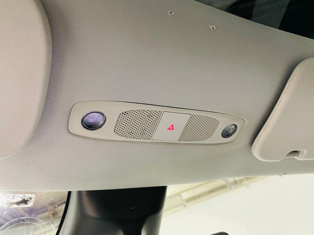 2021 Tesla Model Y Long Range Jersey City NJ
