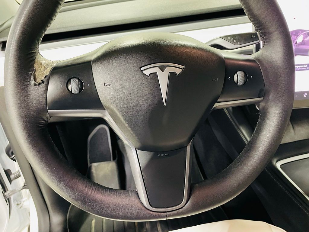 2021 Tesla Model Y Long Range Jersey City NJ