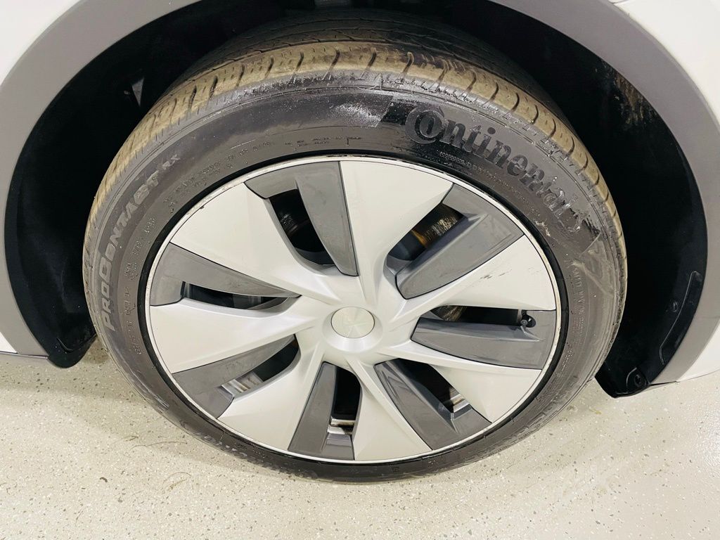 2021 Tesla Model Y Long Range Jersey City NJ