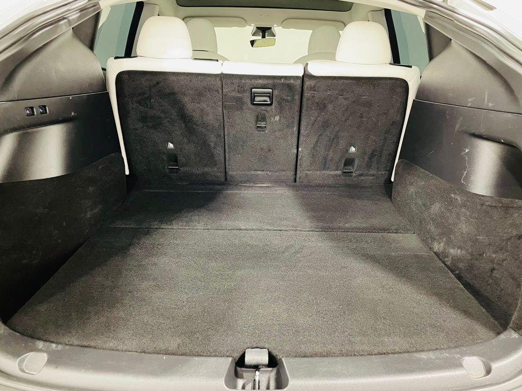 2021 Tesla Model Y Long Range Jersey City NJ