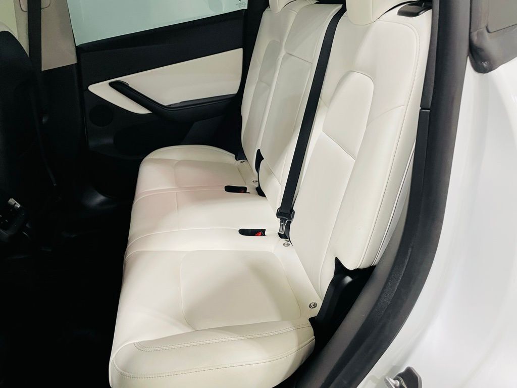 2021 Tesla Model Y Long Range Jersey City NJ