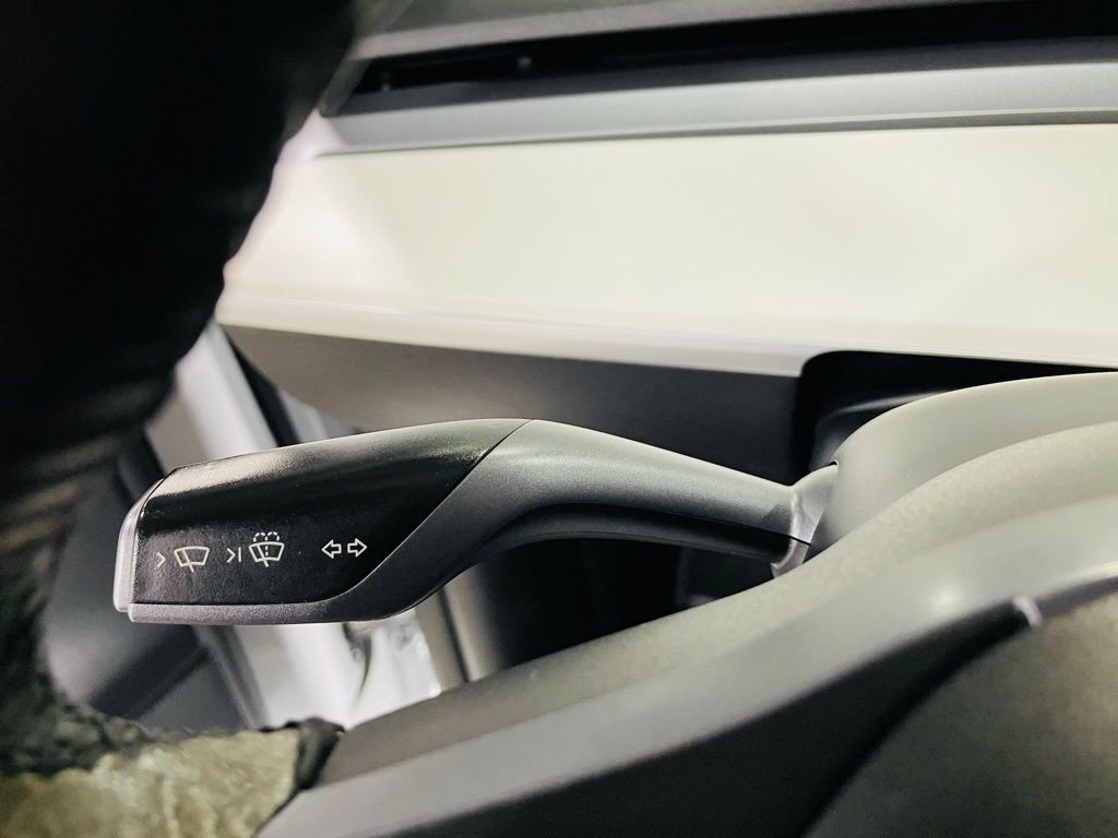 2021 Tesla Model Y Long Range Jersey City NJ