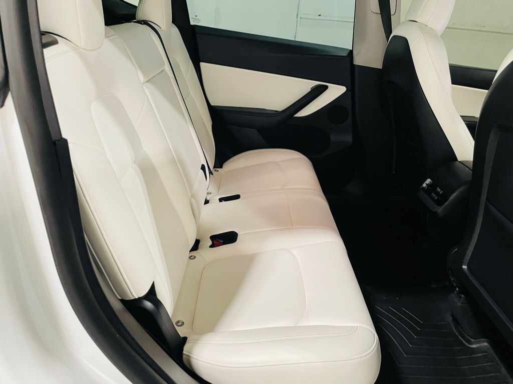 2021 Tesla Model Y Long Range Jersey City NJ