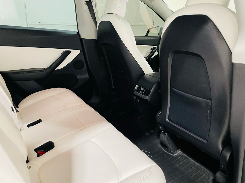 2021 Tesla Model Y Long Range Jersey City NJ