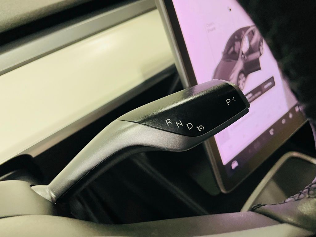 2021 Tesla Model Y Long Range Jersey City NJ