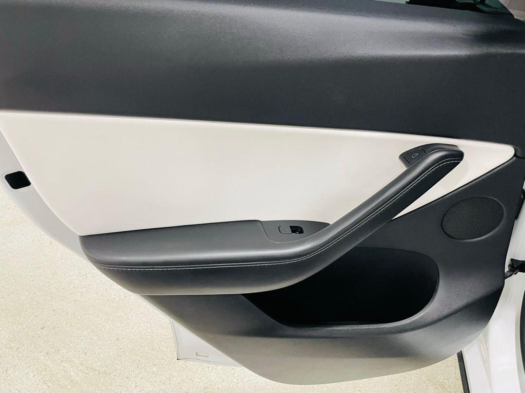 2021 Tesla Model Y Long Range Jersey City NJ