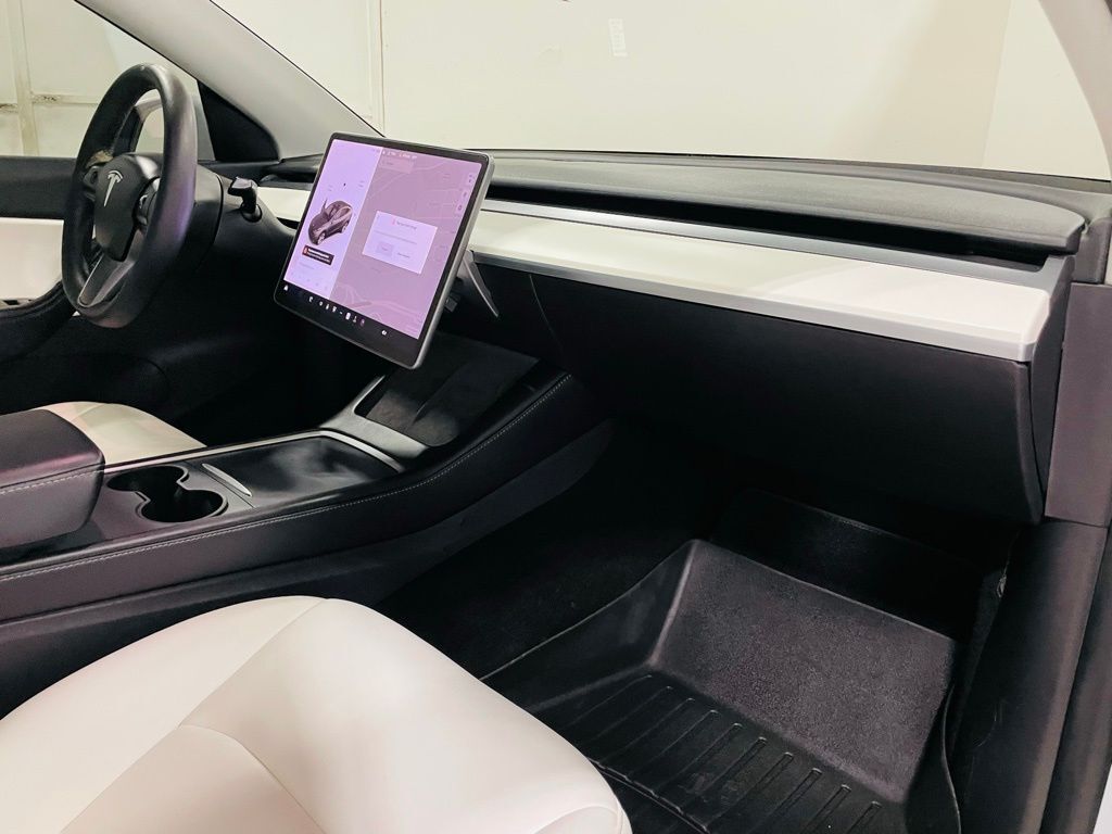 2021 Tesla Model Y Long Range Jersey City NJ