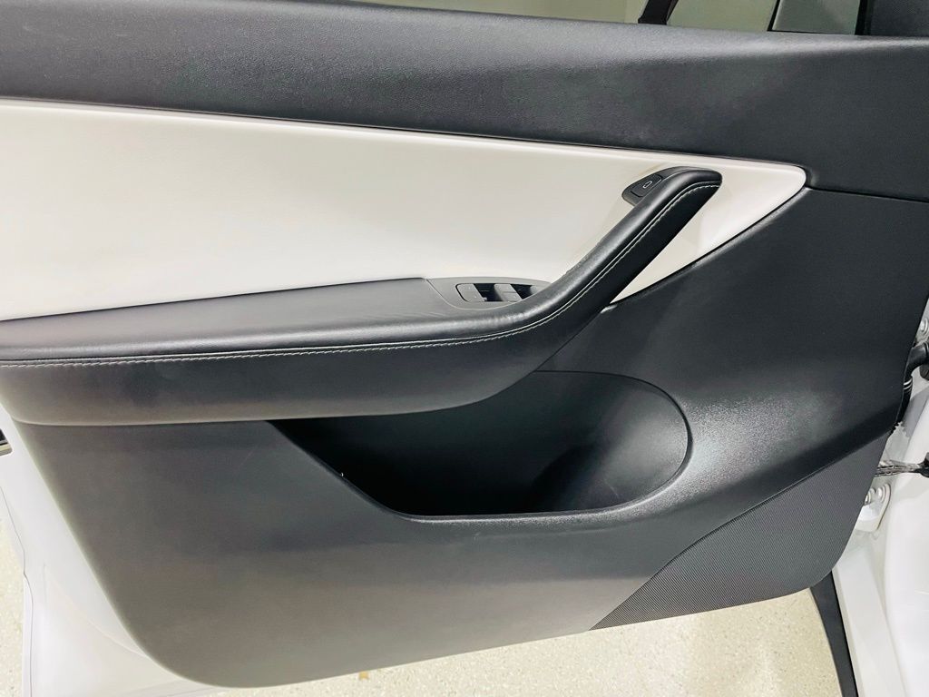 2021 Tesla Model Y Long Range Jersey City NJ