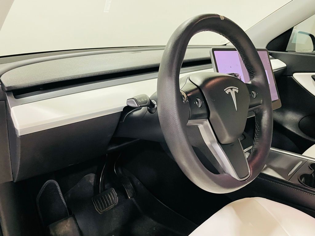 2021 Tesla Model Y Long Range Jersey City NJ