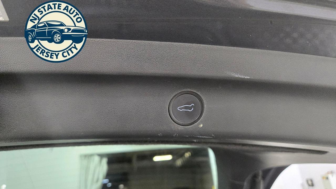 2021 Tesla Model Y Long Range Jersey City NJ