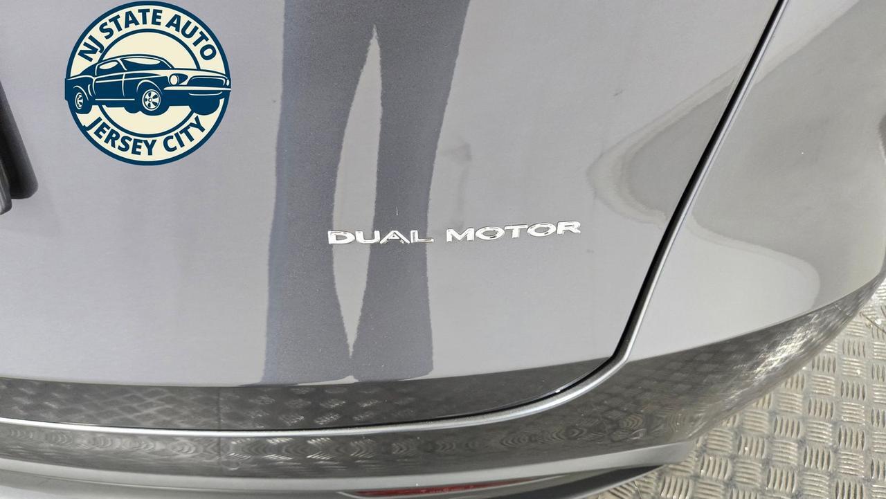 2021 Tesla Model Y Long Range Jersey City NJ