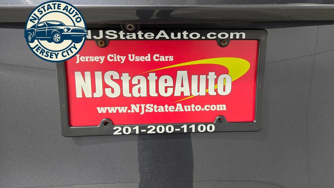 2021 Tesla Model Y Long Range Jersey City NJ