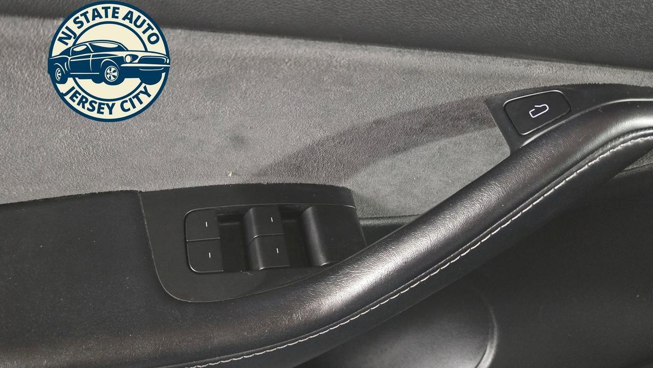 2021 Tesla Model Y Long Range Jersey City NJ