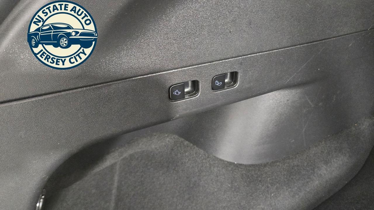 2021 Tesla Model Y Long Range Jersey City NJ