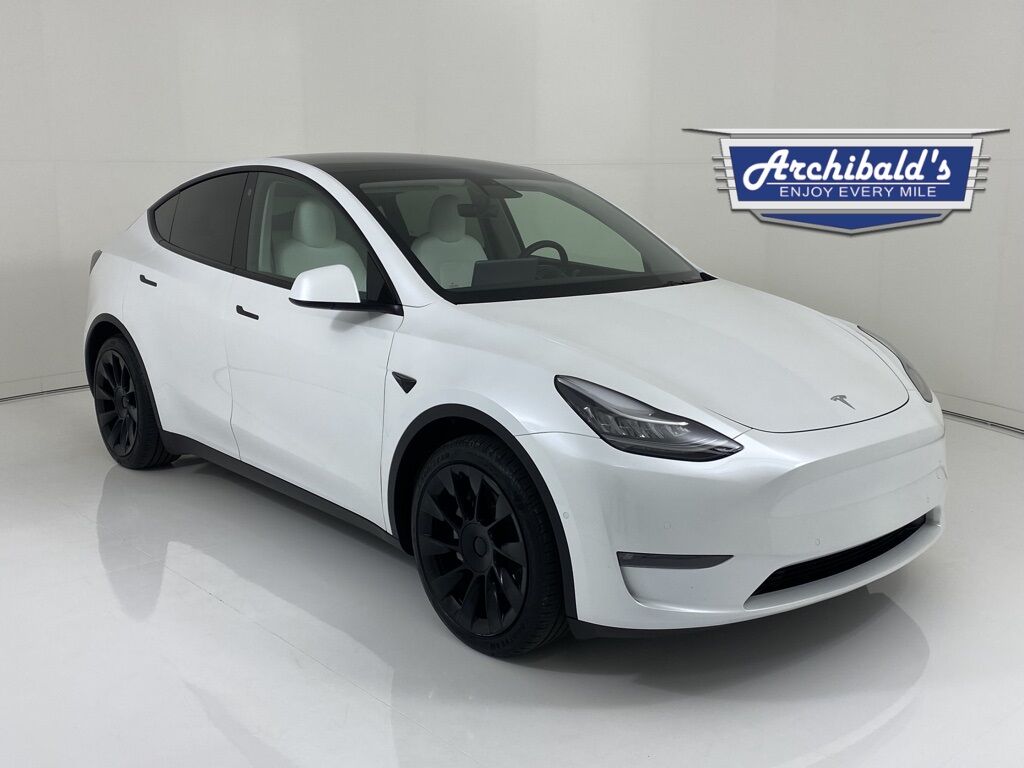 Used Vehicle Dealership Kennewick WA Archibald's