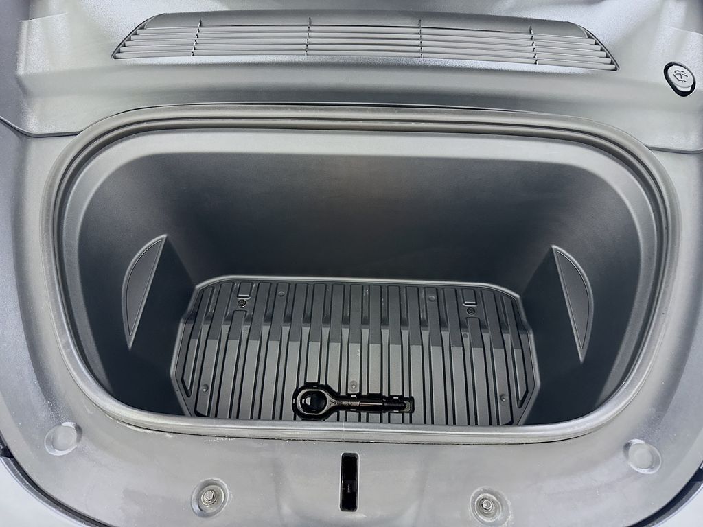 2021 Tesla Model Y Long Range Kennewick WA