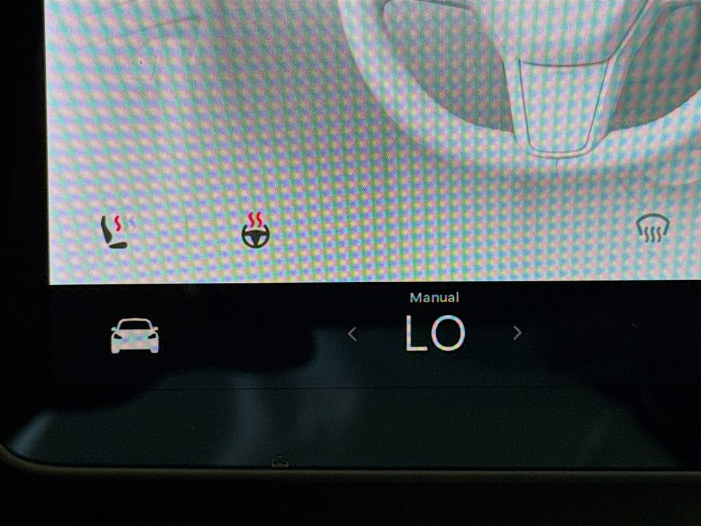 2021 Tesla Model Y Long Range Kennewick WA