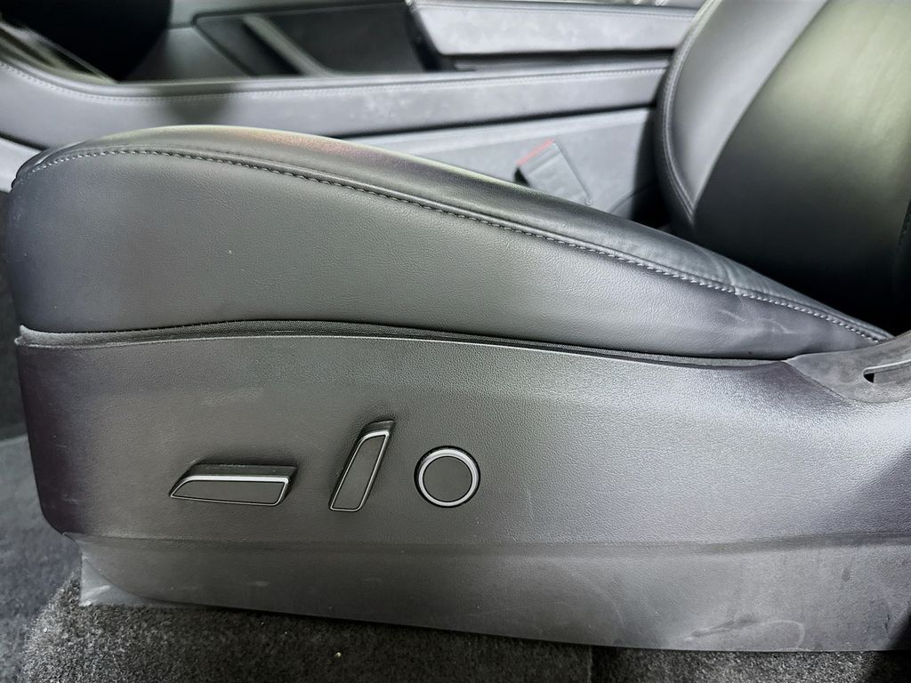 2021 Tesla Model Y Long Range Kennewick WA