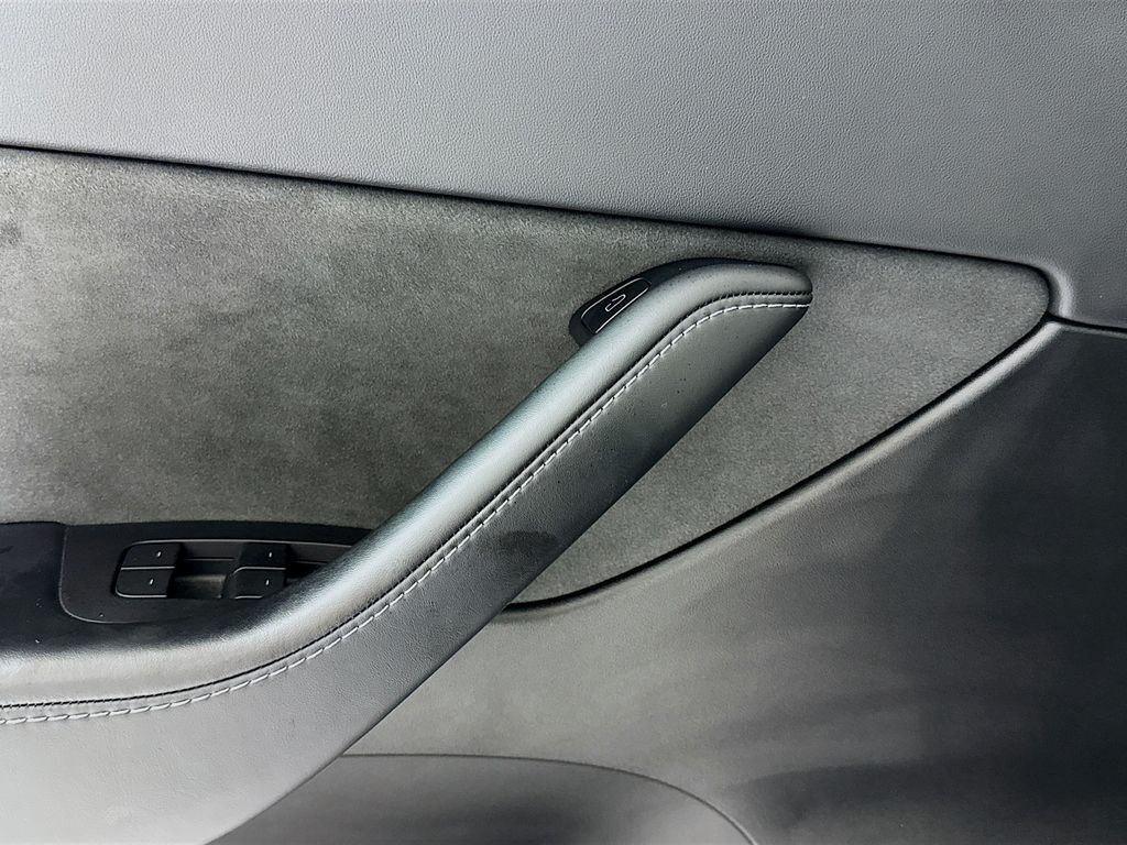 2021 Tesla Model Y Long Range Kennewick WA