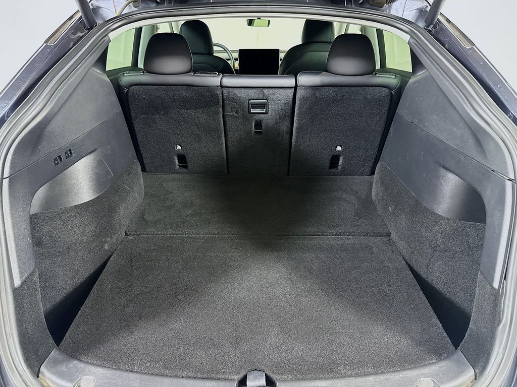 2021 Tesla Model Y Long Range Kennewick WA