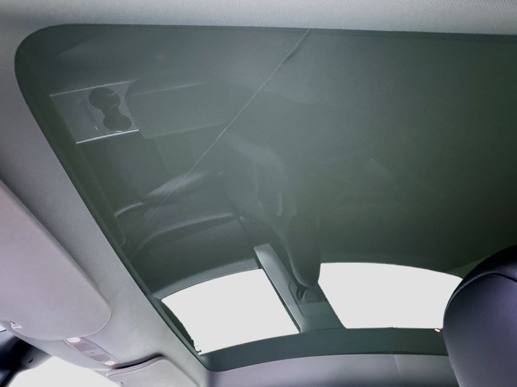2021 Tesla Model Y Long Range Kennewick WA