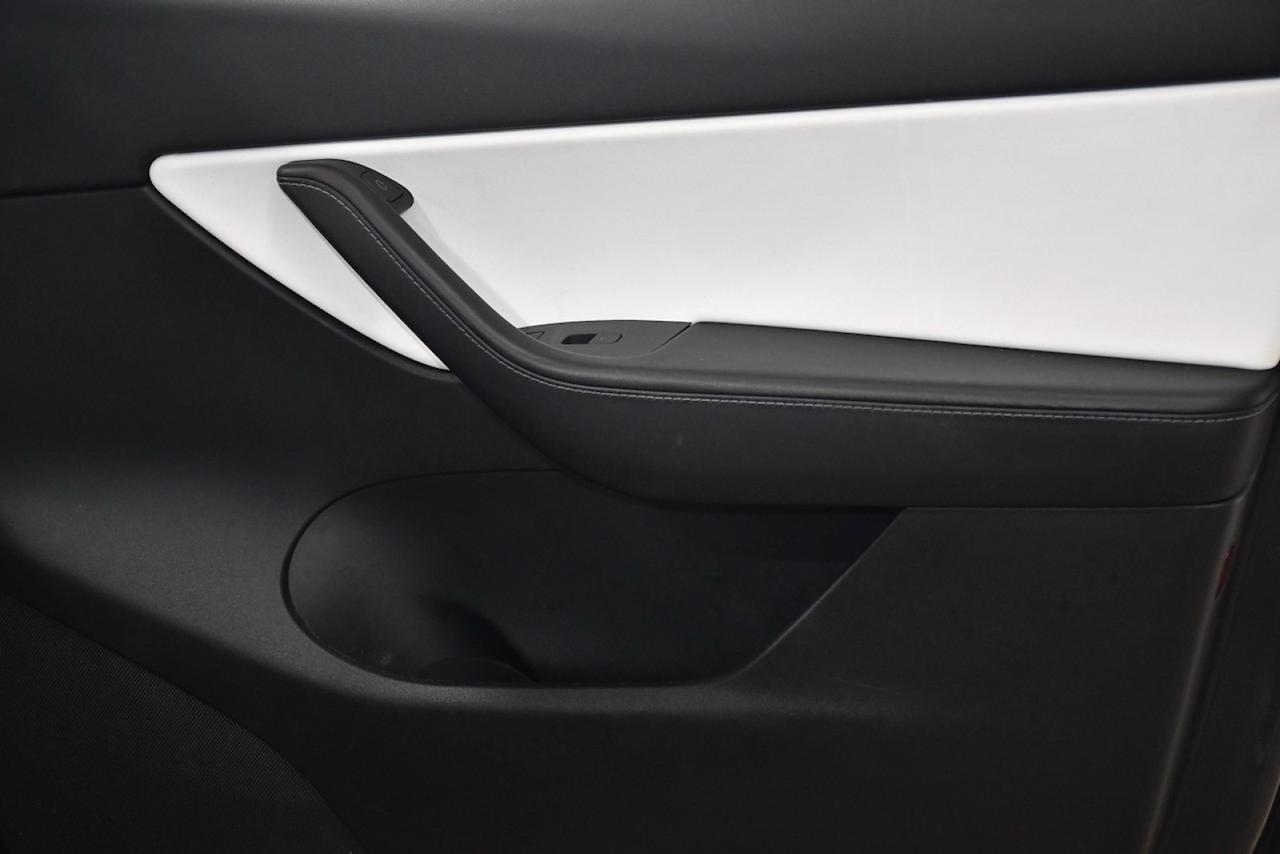 2021 Tesla Model Y Long Range Lakeworth FL
