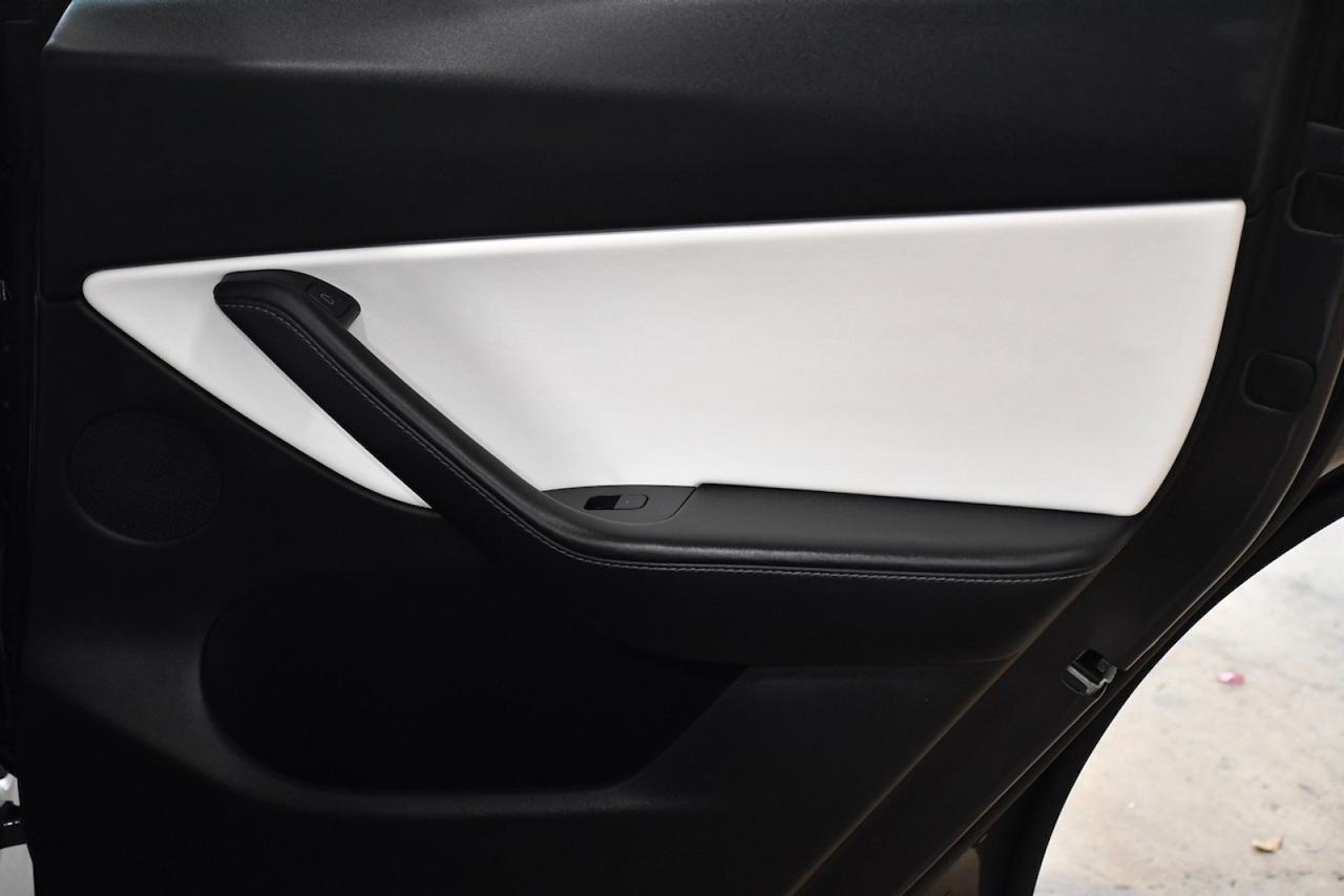 2021 Tesla Model Y Long Range Lakeworth FL