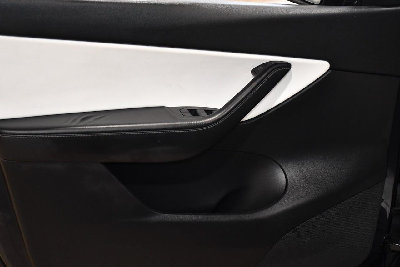2021 Tesla Model Y Long Range Lakeworth FL