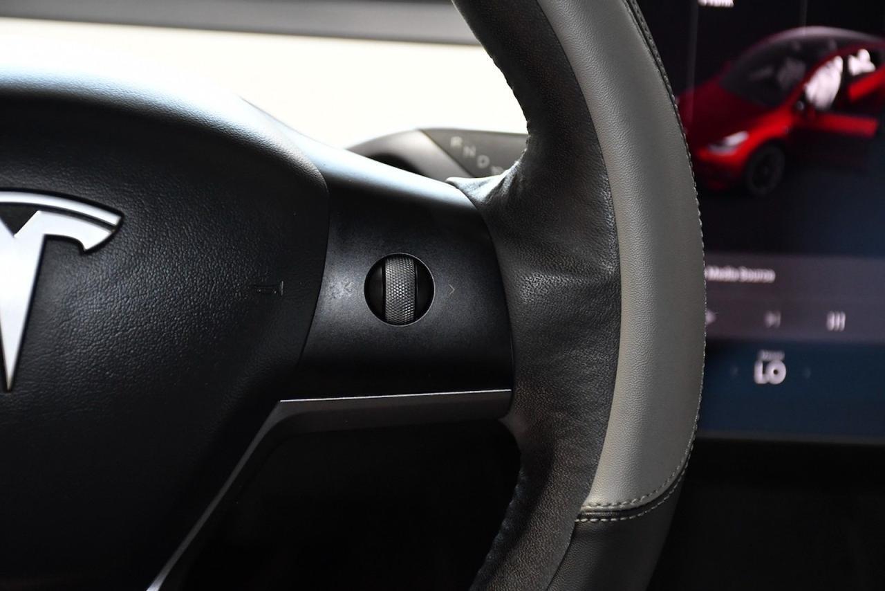 2021 Tesla Model Y Long Range Lakeworth FL