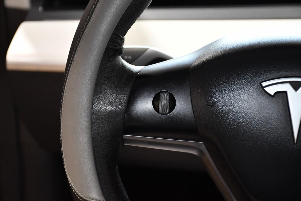 2021 Tesla Model Y Long Range Lakeworth FL