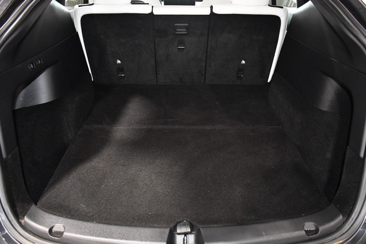 2021 Tesla Model Y Long Range Lakeworth FL
