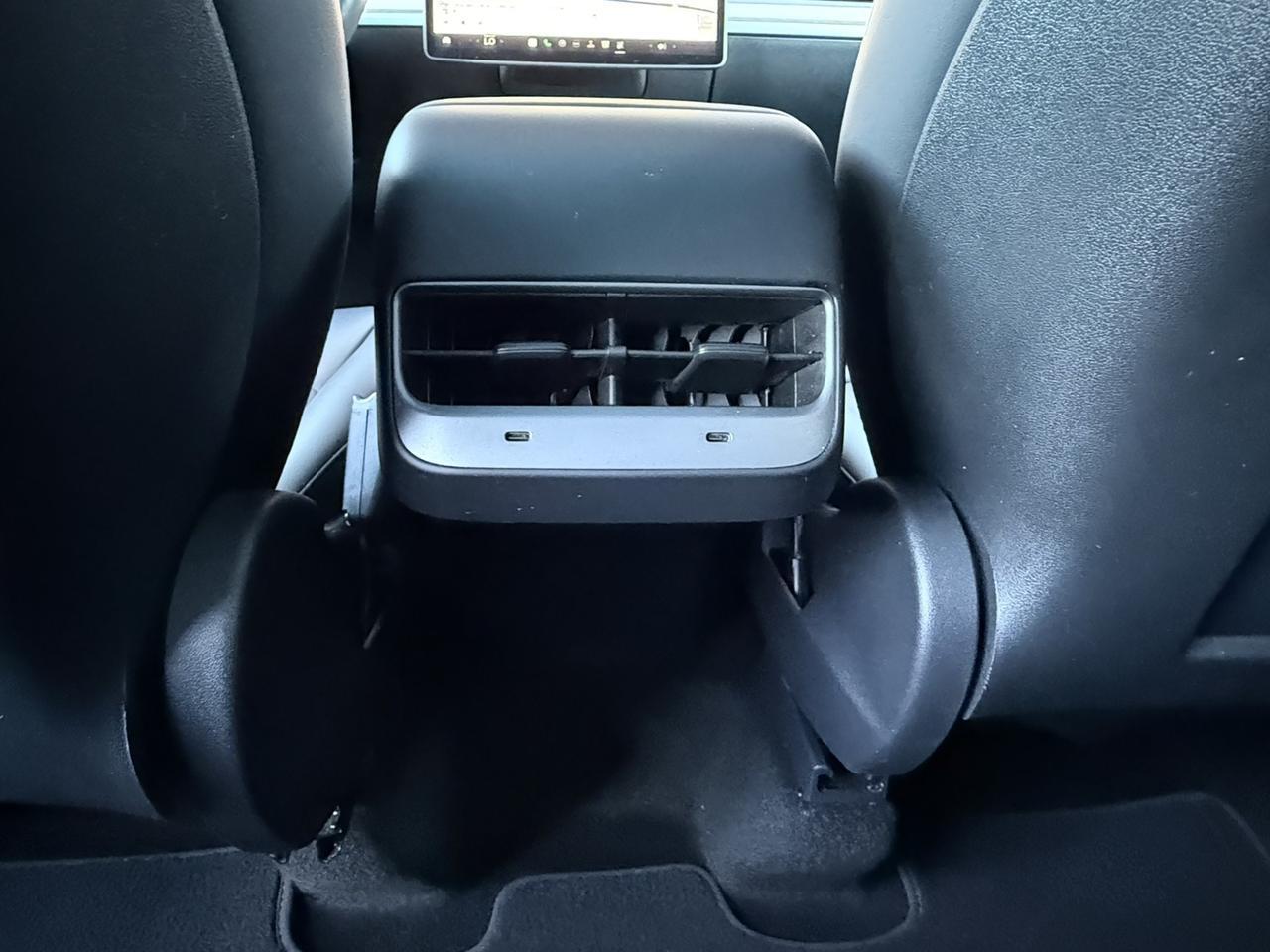 2021 Tesla Model Y Long Range Hollywood FL