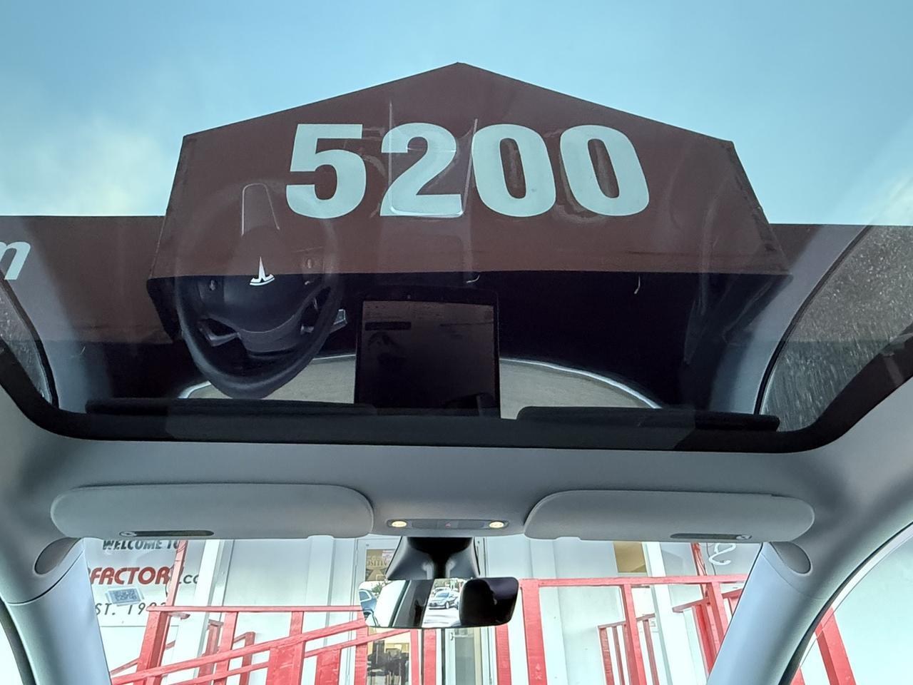2021 Tesla Model Y Long Range Hollywood FL