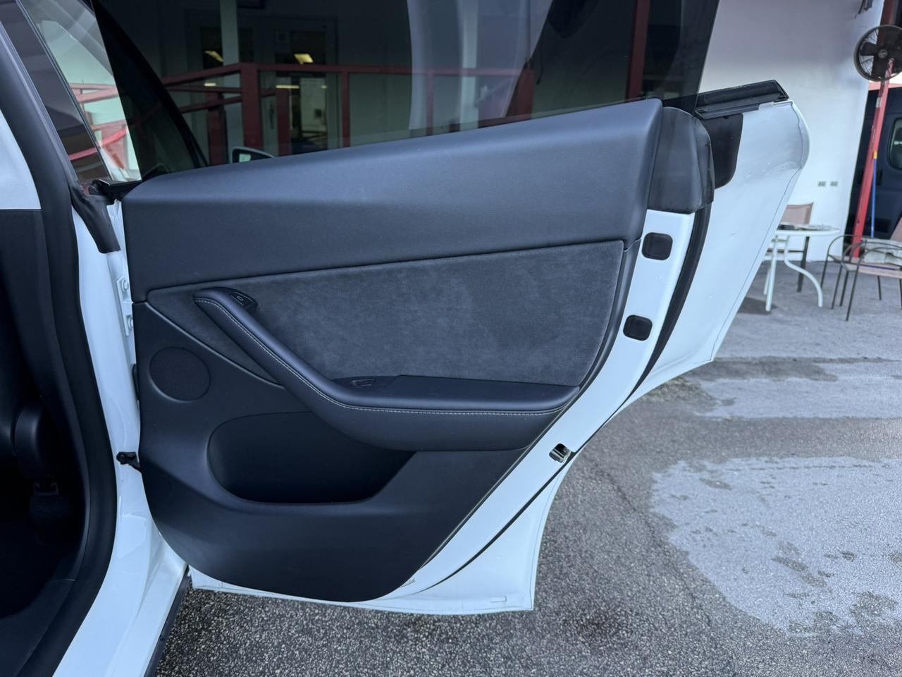 2021 Tesla Model Y Long Range Hollywood FL