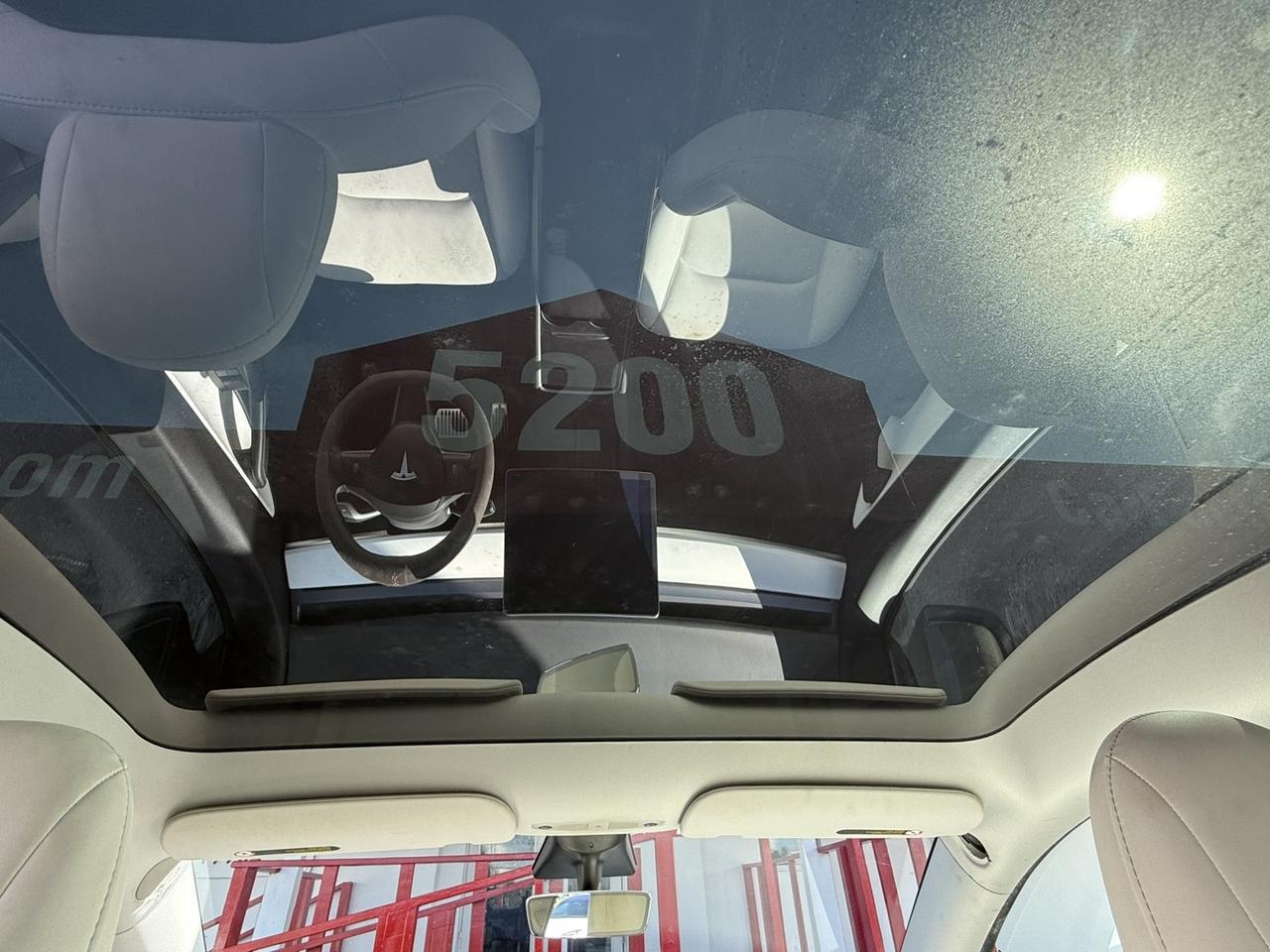 2021 Tesla Model Y Long Range Hollywood FL