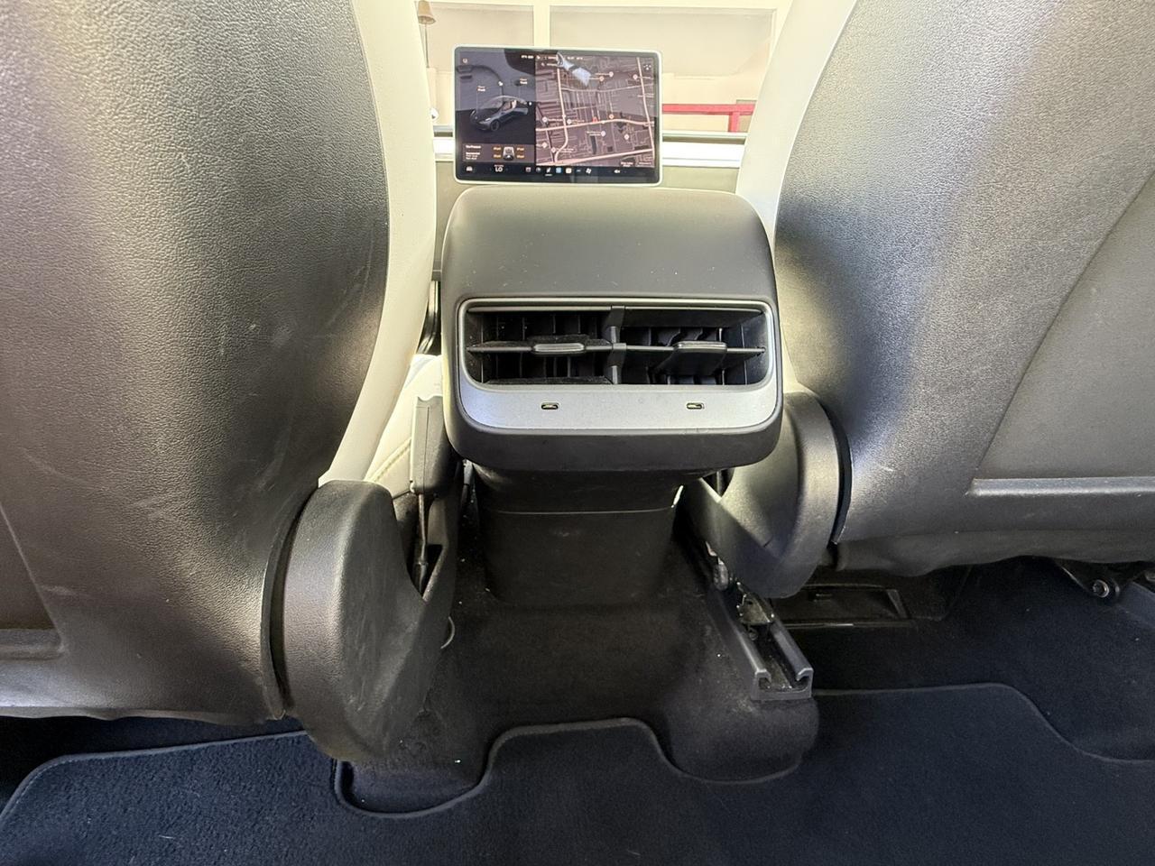 2021 Tesla Model Y Long Range Hollywood FL