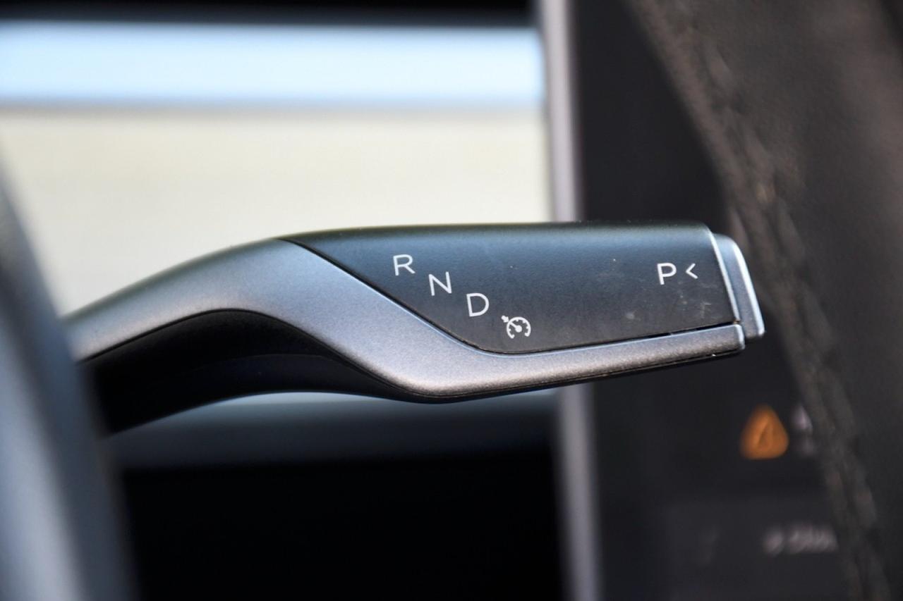 2021 Tesla Model Y Long Range Lakeworth FL