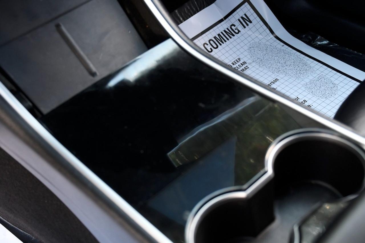 2021 Tesla Model Y Long Range Lakeworth FL