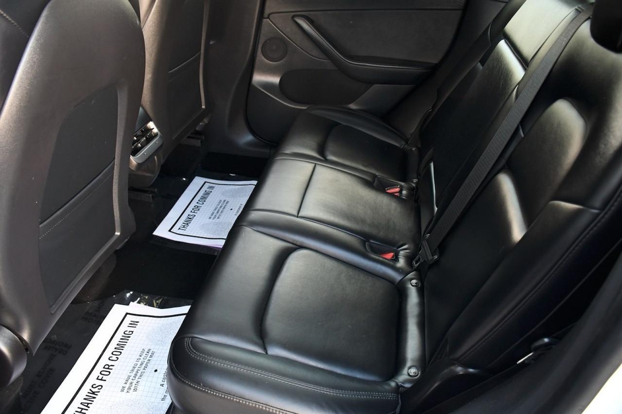 2021 Tesla Model Y Long Range Lakeworth FL