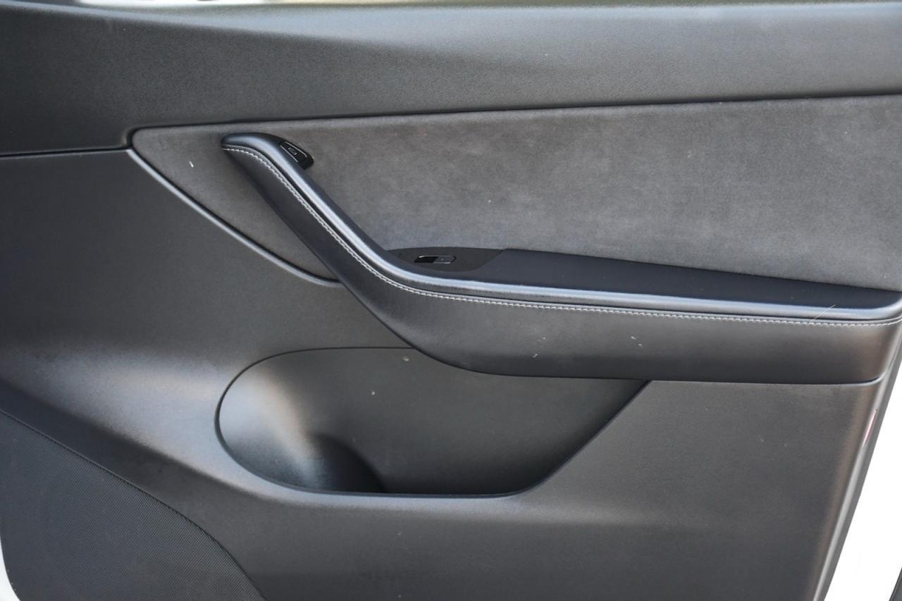 2021 Tesla Model Y Long Range Lakeworth FL