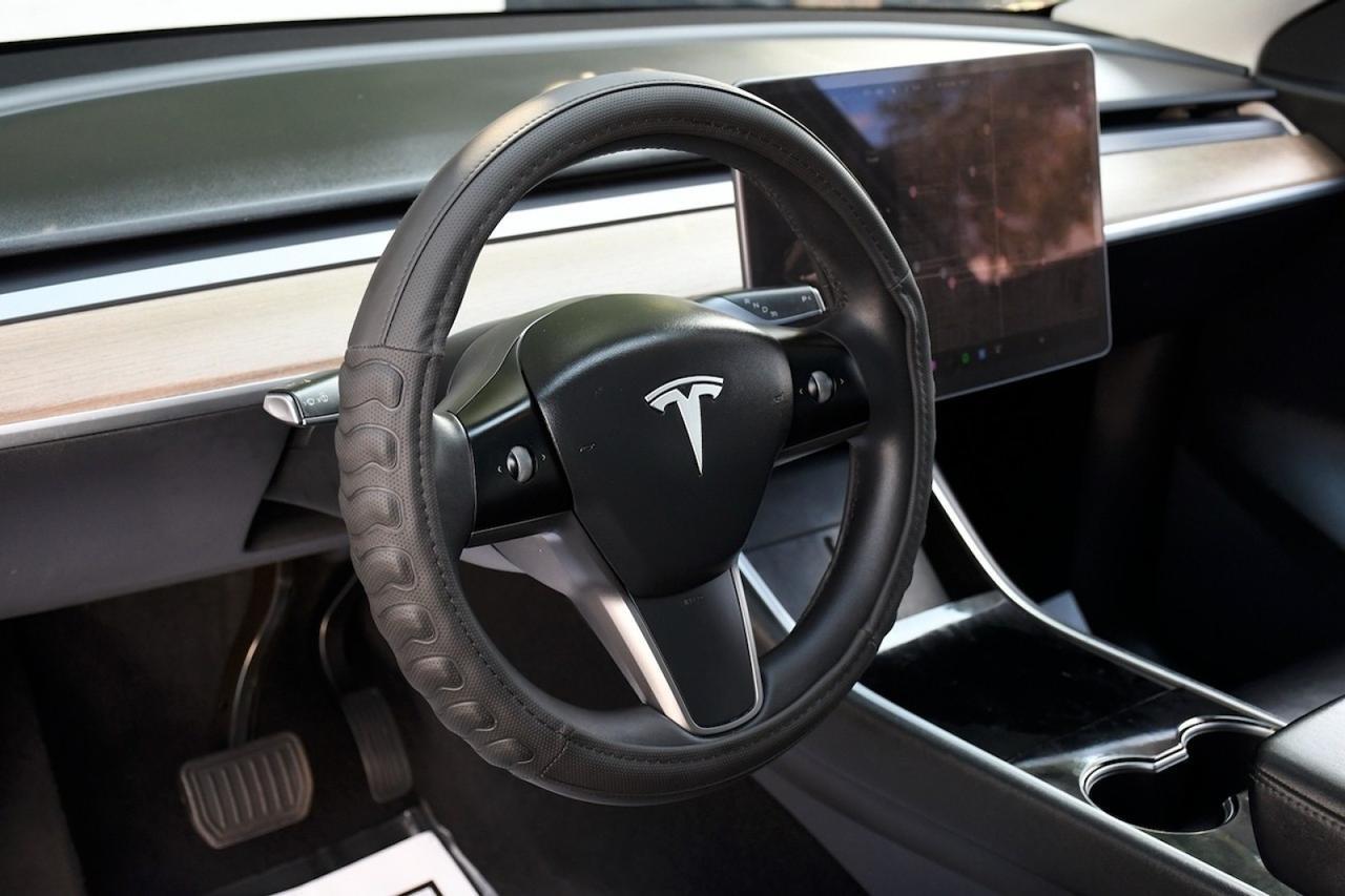 2021 Tesla Model Y Long Range Lakeworth FL