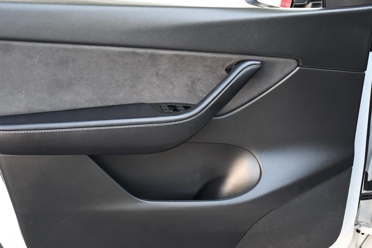 2021 Tesla Model Y Long Range Lakeworth FL