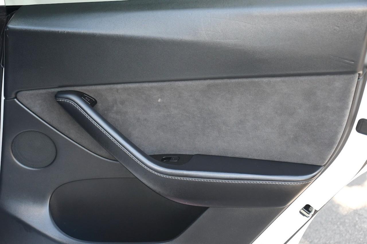 2021 Tesla Model Y Long Range Lakeworth FL